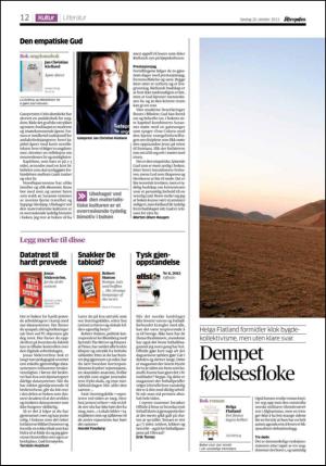 aftenposten_kultur-20131020_000_00_00_012.pdf