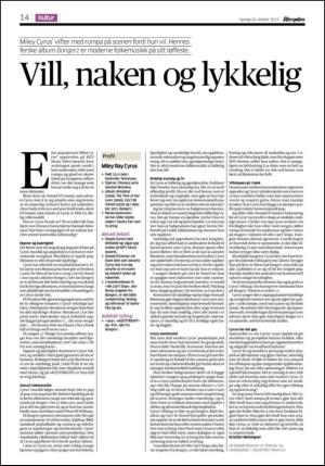 aftenposten_kultur-20131020_000_00_00_014.pdf