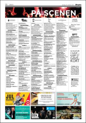 aftenposten_kultur-20131020_000_00_00_016.pdf