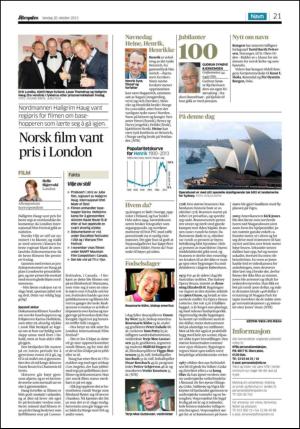 aftenposten_kultur-20131020_000_00_00_021.pdf