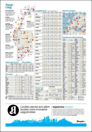 aftenposten_kultur-20131020_000_00_00_028.pdf