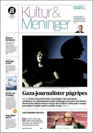 aftenposten_kultur-20131021_000_00_00.pdf