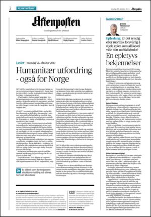 aftenposten_kultur-20131021_000_00_00_002.pdf