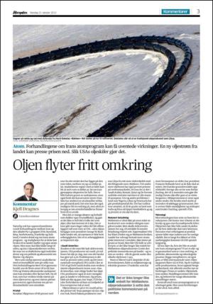 aftenposten_kultur-20131021_000_00_00_003.pdf