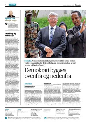 aftenposten_kultur-20131021_000_00_00_004.pdf