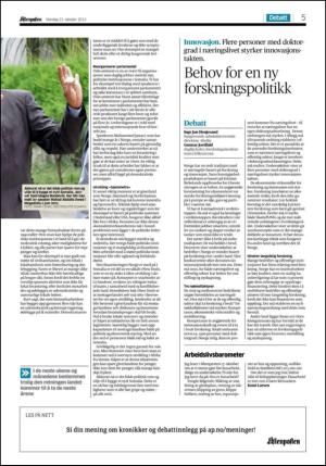 aftenposten_kultur-20131021_000_00_00_005.pdf