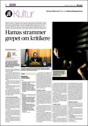 aftenposten_kultur-20131021_000_00_00_006.pdf