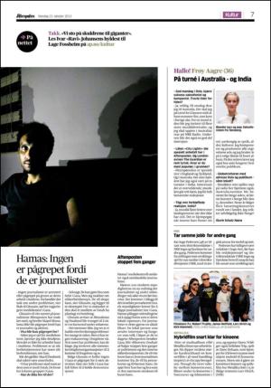 aftenposten_kultur-20131021_000_00_00_007.pdf