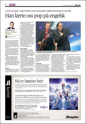 aftenposten_kultur-20131021_000_00_00_008.pdf