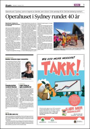 aftenposten_kultur-20131021_000_00_00_009.pdf