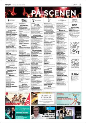 aftenposten_kultur-20131021_000_00_00_011.pdf