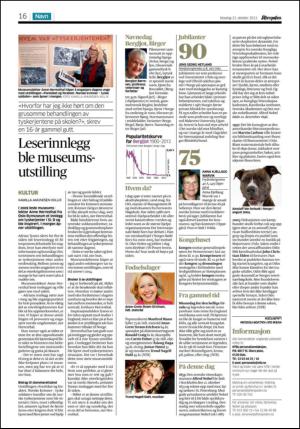 aftenposten_kultur-20131021_000_00_00_016.pdf