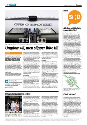 aftenposten_kultur-20131021_000_00_00_018.pdf