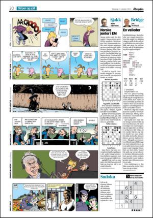 aftenposten_kultur-20131021_000_00_00_020.pdf