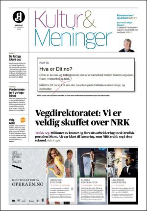 aftenposten_kultur-20131022_000_00_00.pdf