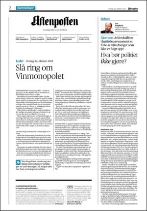 aftenposten_kultur-20131022_000_00_00_002.pdf