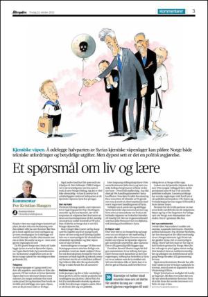 aftenposten_kultur-20131022_000_00_00_003.pdf