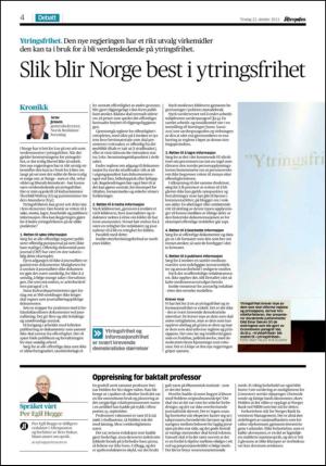 aftenposten_kultur-20131022_000_00_00_004.pdf