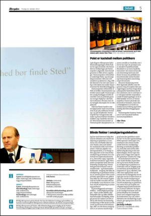 aftenposten_kultur-20131022_000_00_00_005.pdf