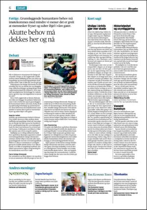 aftenposten_kultur-20131022_000_00_00_006.pdf