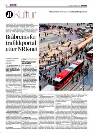 aftenposten_kultur-20131022_000_00_00_008.pdf