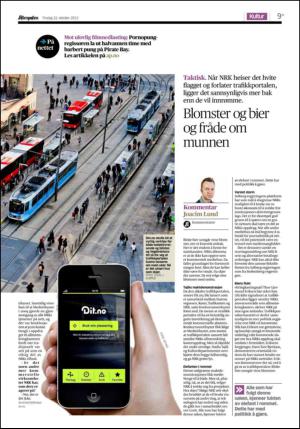 aftenposten_kultur-20131022_000_00_00_009.pdf