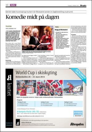 aftenposten_kultur-20131022_000_00_00_010.pdf