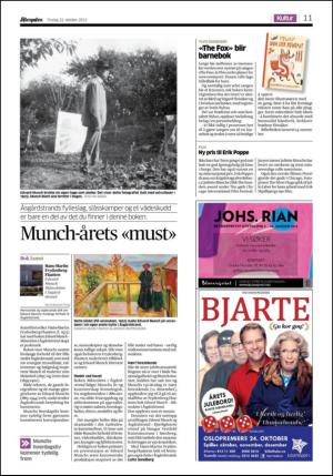 aftenposten_kultur-20131022_000_00_00_011.pdf