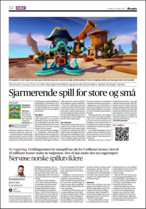 aftenposten_kultur-20131022_000_00_00_012.pdf