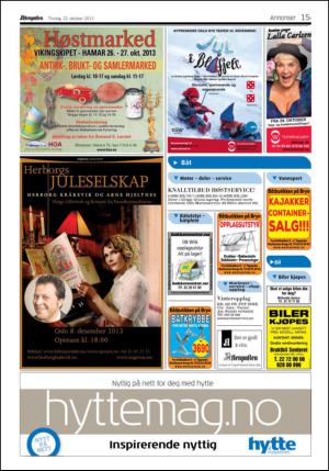 aftenposten_kultur-20131022_000_00_00_015.pdf