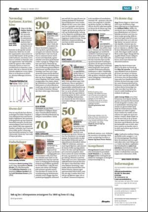 aftenposten_kultur-20131022_000_00_00_017.pdf