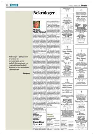 aftenposten_kultur-20131022_000_00_00_018.pdf