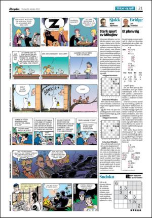 aftenposten_kultur-20131022_000_00_00_021.pdf