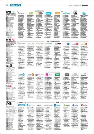 aftenposten_kultur-20131022_000_00_00_022.pdf