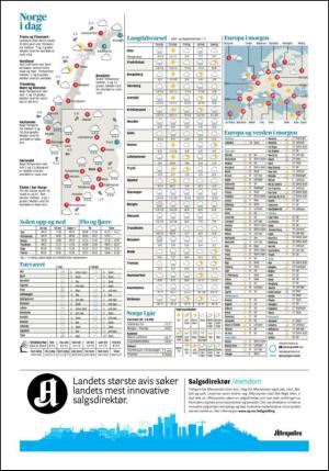 aftenposten_kultur-20131022_000_00_00_024.pdf