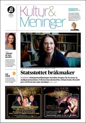 aftenposten_kultur-20131023_000_00_00.pdf