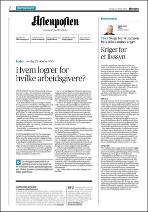 aftenposten_kultur-20131023_000_00_00_002.pdf