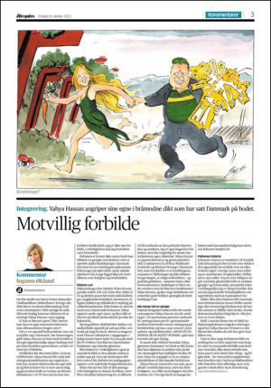 aftenposten_kultur-20131023_000_00_00_003.pdf