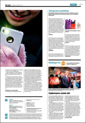 aftenposten_kultur-20131023_000_00_00_005.pdf