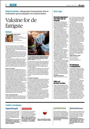 aftenposten_kultur-20131023_000_00_00_006.pdf