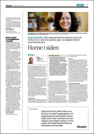 aftenposten_kultur-20131023_000_00_00_007.pdf