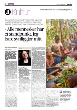 aftenposten_kultur-20131023_000_00_00_008.pdf