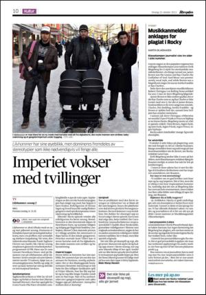 aftenposten_kultur-20131023_000_00_00_010.pdf