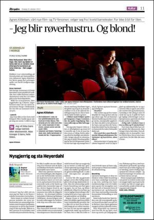 aftenposten_kultur-20131023_000_00_00_011.pdf