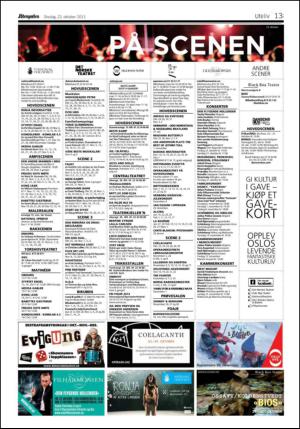 aftenposten_kultur-20131023_000_00_00_013.pdf