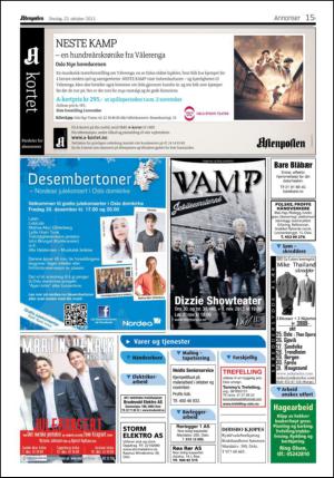 aftenposten_kultur-20131023_000_00_00_015.pdf