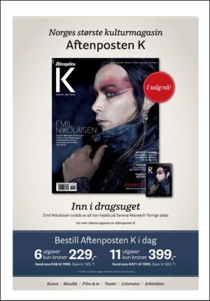 aftenposten_kultur-20131023_000_00_00_016.pdf