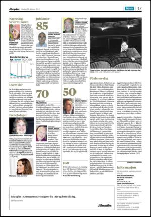 aftenposten_kultur-20131023_000_00_00_017.pdf