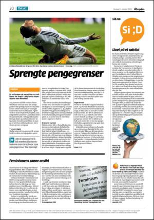 aftenposten_kultur-20131023_000_00_00_020.pdf