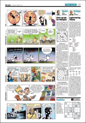 aftenposten_kultur-20131023_000_00_00_021.pdf